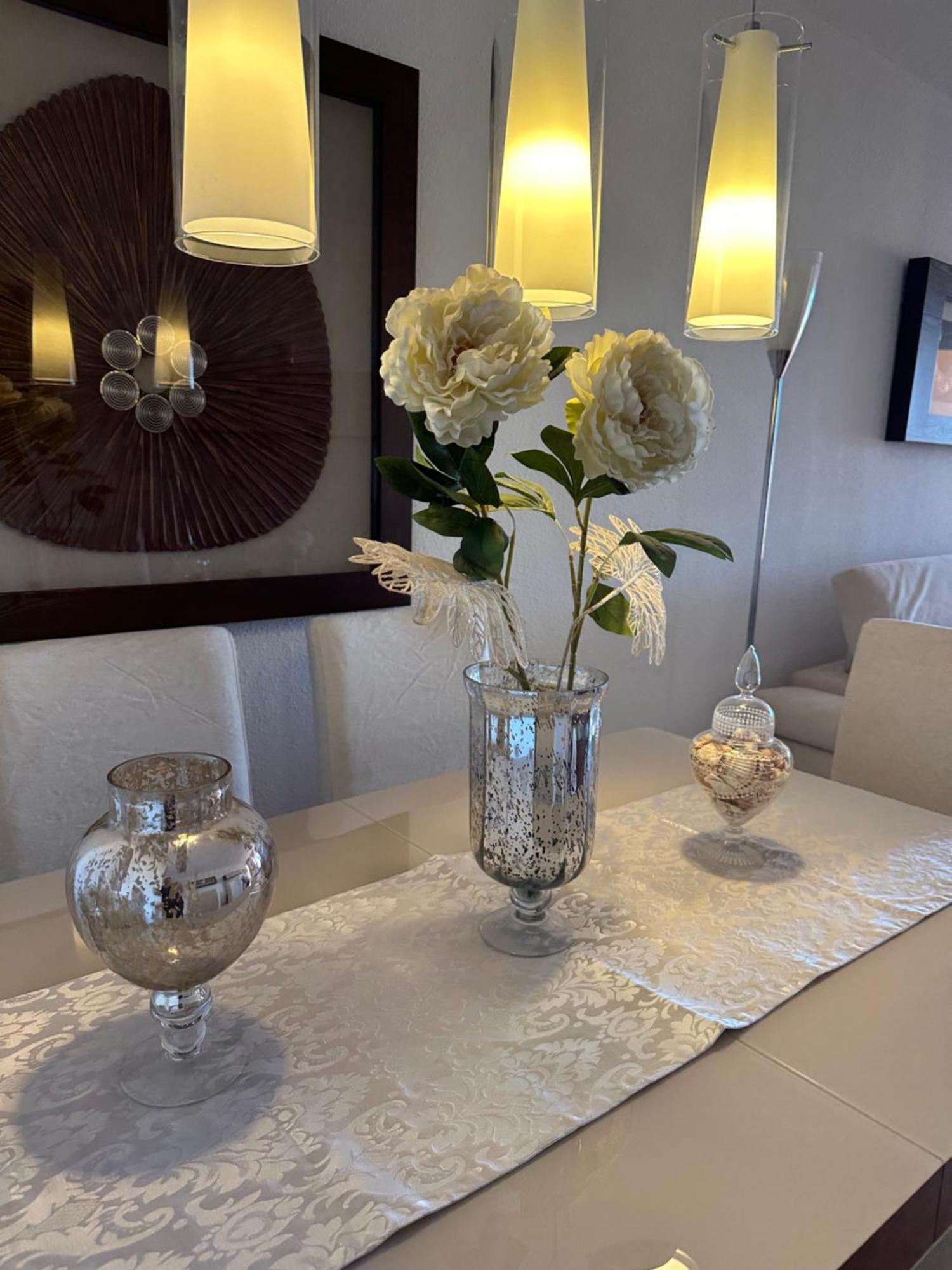 Apartamento Nuevo Fuengirola Kültér fotó