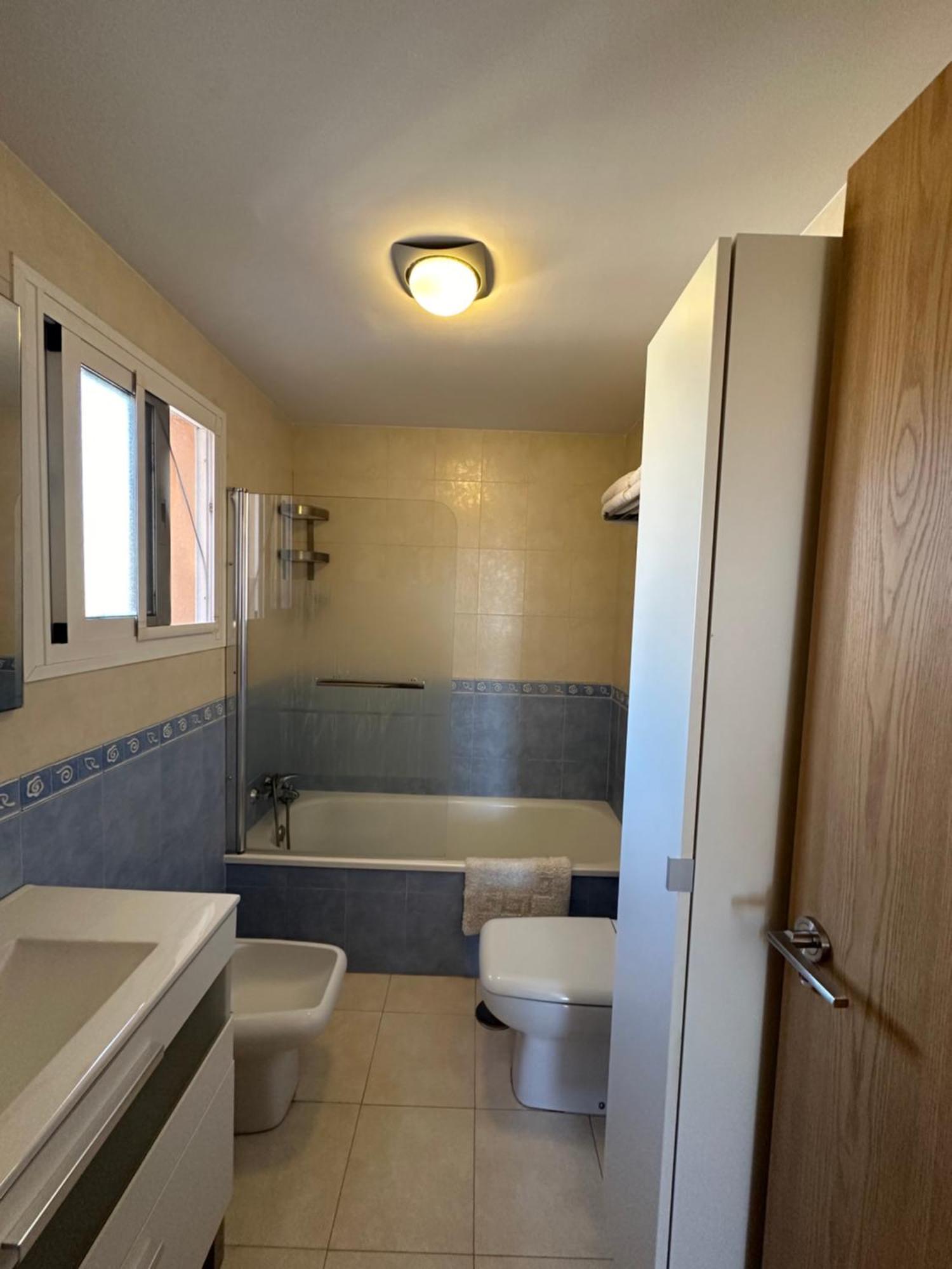 Apartamento Nuevo Fuengirola Kültér fotó